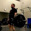Daniel Stephenson