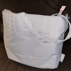 Diaper Bag