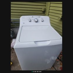 Se Reparan Lavadoras Y Secadoras  A Domicilio  También Calenton/ Furnace 