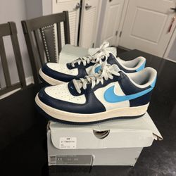 Air Force 1 Low