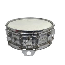 Rogers Dyna-Sonic Custom-Built Snare Drum 5 x 14 