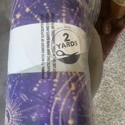 Anti Pill Plush Fleece