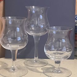 Princess House Crystal 