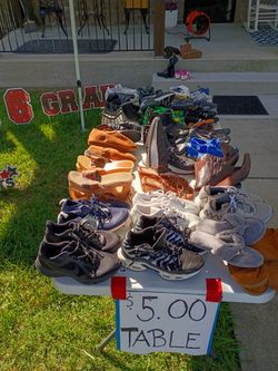 $5.00 per pair