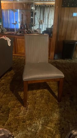 Dining Room Chair