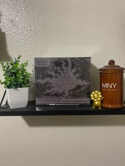 Pokémon Pitch black PKC ETB