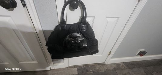 Tory Burch Ella Tote