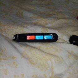 Scanmarker 