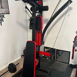 Boflex