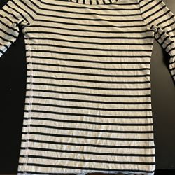 American Eagle Long Sleeve Shirt