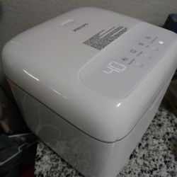 Philips UV Sanitization Box