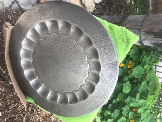 Tray