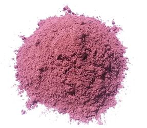 Mimosa Root bark For Extracting Dye