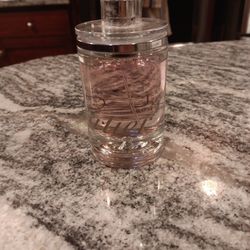 Cartier Goutte De Rose Perfume
