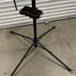 Bicycle Repair Stand