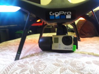 Solo 3dr. need cash OBO