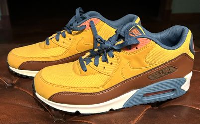 Nike Air Max