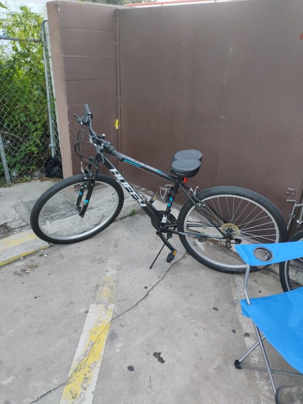 Bicycle Huffy 29'