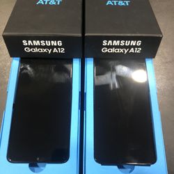 CELL PHONE 