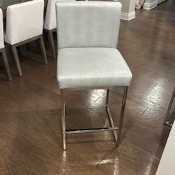 Counter Stools