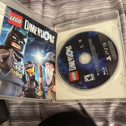 PS3 Games