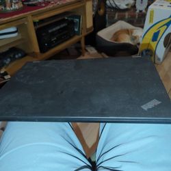 Lenovo Thinkpad P51
