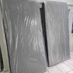 New Box Springs Size Twin, Full, Queen Size And King New Boxspring For Mattress