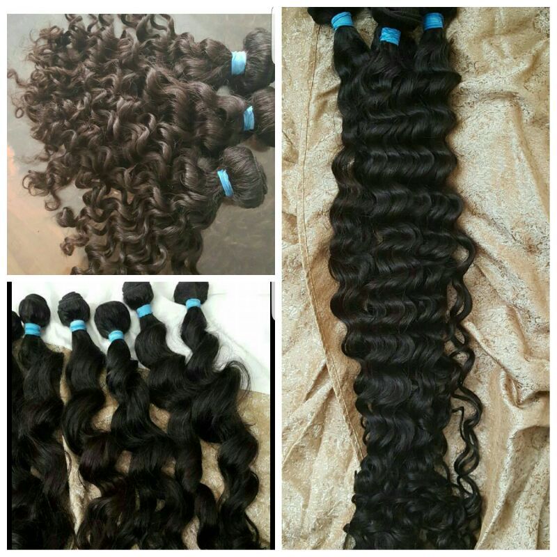 HAIR VENDOR FOR SALE