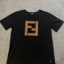 fendi men t shirt