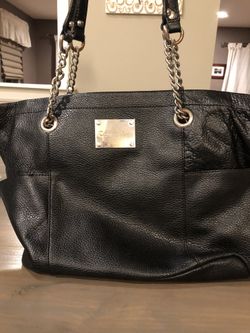 Calvin Klein tote