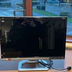 2008 Computer Monitor 
