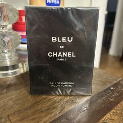 High Quality Cologne