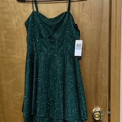 Party Dress