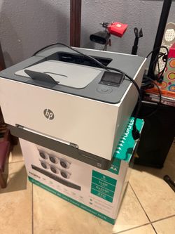 Hp printer Color lazerjet pro 3201dw