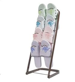 Shoe Rack NEW (Retail Price $25 asking $5