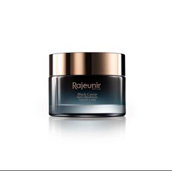 Rajeunir Black Caviar Skin Renewal Night Cream