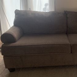 Large Couch 