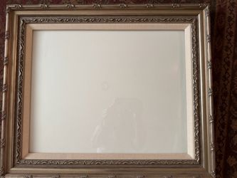 Frame large