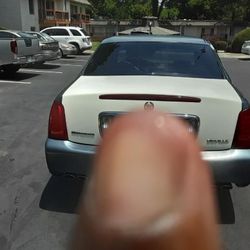 2000 Cadillac Deville has slow leak in rack and minor cosmetic damage on passenger side passenger back window needs motor car is a steal clear clean