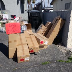 Blackout pulldown. Blinds variety of sizes