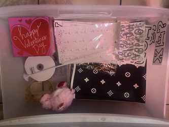 Cosas Para Acer Flores 