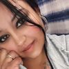Monaa Escobar