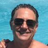 Steve Schulte