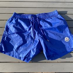 Moncler Shorts 