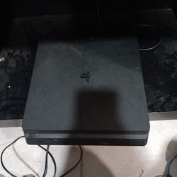 PS4 For sell