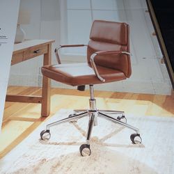 Desk / Office Chair $90 OBO