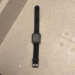 Apple Watch SE 2nd Gen