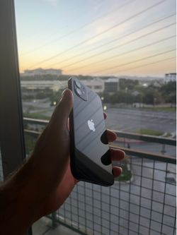 iPhone 12 unlocked