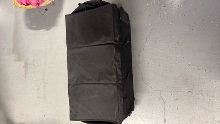 Car Organizer