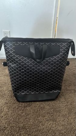 Goyard